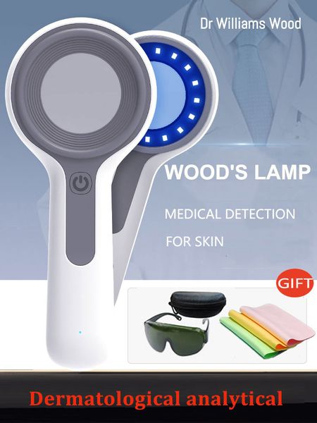 face care devices portable equipment detector spa home salon machine beauty test magnifying analysis woods lamp skin analyzer 230307
face care devices portable equipment detector spa home salon machine beauty test magnifying analysis woods lamp skin analyzer 230307