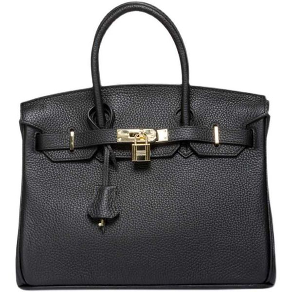 hemes designer birkins 25 35 bags for womens organizer fashion handbags cowhide leather multicolour letters h charm mini kely purse togo lux
hemes designer birkins 25 35 bags for womens organizer fashion handbags cowhide leather multicolour letters h charm mini kely purse togo lux