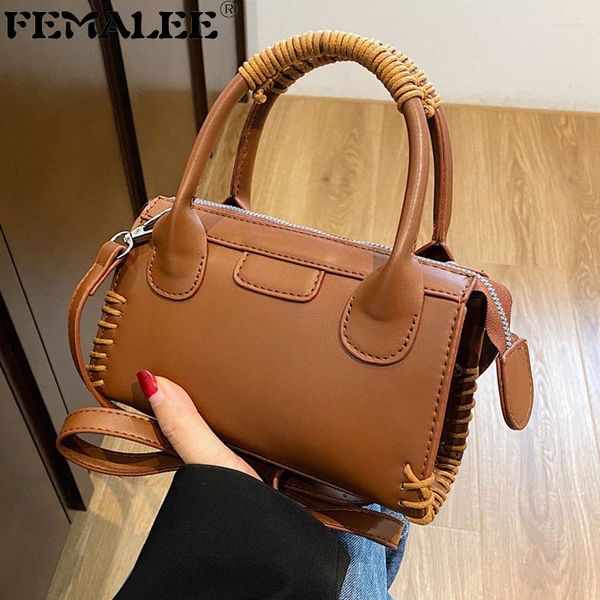shoulder bags solid crossbody for women spring trend female side lace up bag simple designer pu leather handbag
shoulder bags solid crossbody for women spring trend female side lace up bag simple designer pu leather handbag