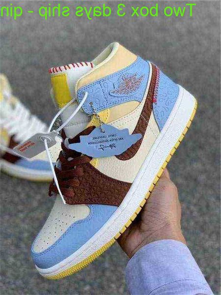 shoes with 2 3 days ship shoes authentic 1 mid se fearless maison chateau rouge retro pale vanilla cinnamon blue yellow outdoor with
shoes with 2 3 days ship shoes authentic 1 mid se fearless maison chateau rouge retro pale vanilla cinnamon blue yellow outdoor with