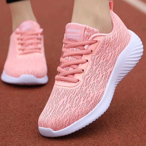 dress shoes women breathable walking shoes casual sneakers woman mesh sports shoe antislip jogging knitting outdoor running tennis shoes, Black
dress shoes women breathable walking shoes casual sneakers woman mesh sports shoe antislip jogging knitting outdoor running tennis shoes, Black