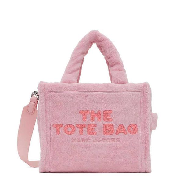 marc luxuries designers bag jacobss womens totes mj designer crossbody handbags women the tote bags onthego purses wallet woman handbag 887v
marc luxuries designers bag jacobss womens totes mj designer crossbody handbags women the tote bags onthego purses wallet woman handbag 887v