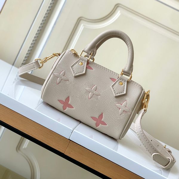 m81913 designer bag womens classic printed tote bag soft grain leather womens fashion embossed crossbody bag small fresh shoulder bag
m81913 designer bag womens classic printed tote bag soft grain leather womens fashion embossed crossbody bag small fresh shoulder bag