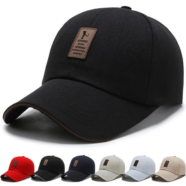 2023 baseball cap designers sun hats mens womens bucket hat women snapback hats men luxurys, Blue;gray
2023 baseball cap designers sun hats mens womens bucket hat women snapback hats men luxurys, Blue;gray