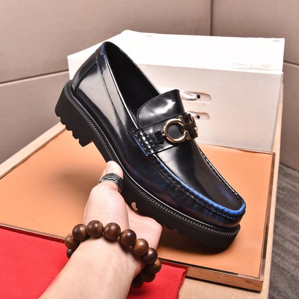 suit mens oxfords dress shoes handmade formal business italian leather low heel casual shoe size 38-45, Black
suit mens oxfords dress shoes handmade formal business italian leather low heel casual shoe size 38-45, Black