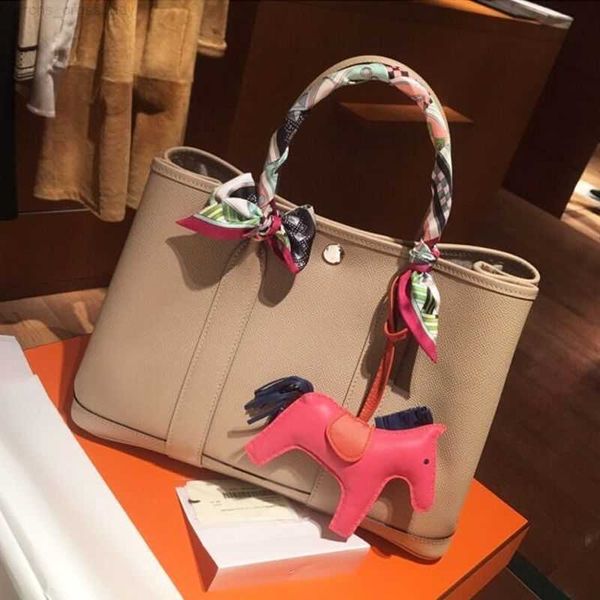 hemes designer birkins 25 35 bags for womens organizer fashion handbags cowhide leather multicolour letters h charm mini kely purse togo lux
hemes designer birkins 25 35 bags for womens organizer fashion handbags cowhide leather multicolour letters h charm mini kely purse togo lux