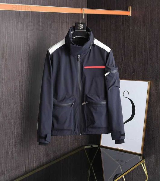 men's jackets designer american style retro mens jacket fashion luxury hoodies men coat full printed letter barrage silver long section, Black;brown
men's jackets designer american style retro mens jacket fashion luxury hoodies men coat full printed letter barrage silver long section, Black;brown