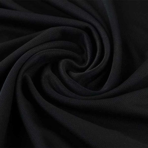 706 real ma1id sleeveless vest training suit football training suit outdoor sportswear
706 real ma1id sleeveless vest training suit football training suit outdoor sportswear