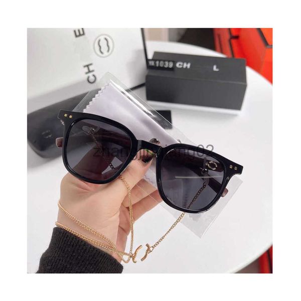designer channel sunglass cycle luxurious fashion sport sunglasses men women vintage baseball small frame anti uv polarized sun glasses with, White;black
designer channel sunglass cycle luxurious fashion sport sunglasses men women vintage baseball small frame anti uv polarized sun glasses with, White;black