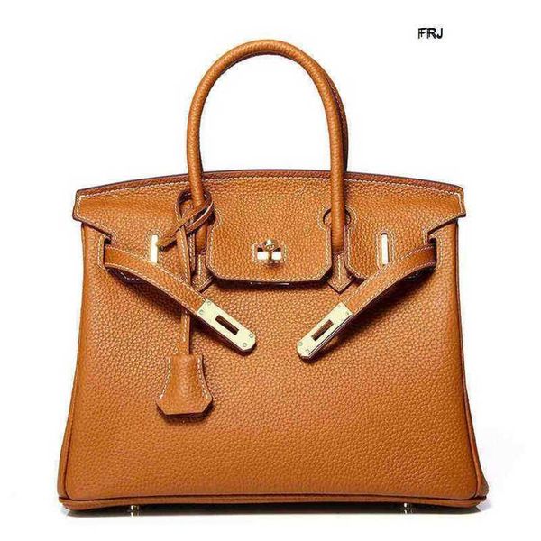 designer bags birkin handbags outlets macau warehouse single shoulder cow leather platinum bag fashion womens lyche cmmz have logo frj
designer bags birkin handbags outlets macau warehouse single shoulder cow leather platinum bag fashion womens lyche cmmz have logo frj
