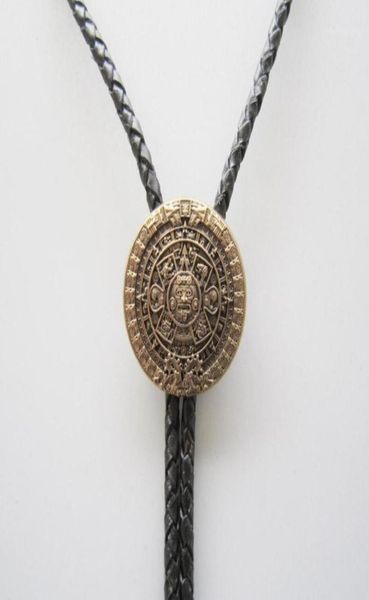 neck ties original antique gold plated classic aztec calendar sculpting bolo tie necklace also stock in the us13476572, Blue;purple
neck ties original antique gold plated classic aztec calendar sculpting bolo tie necklace also stock in the us13476572, Blue;purple