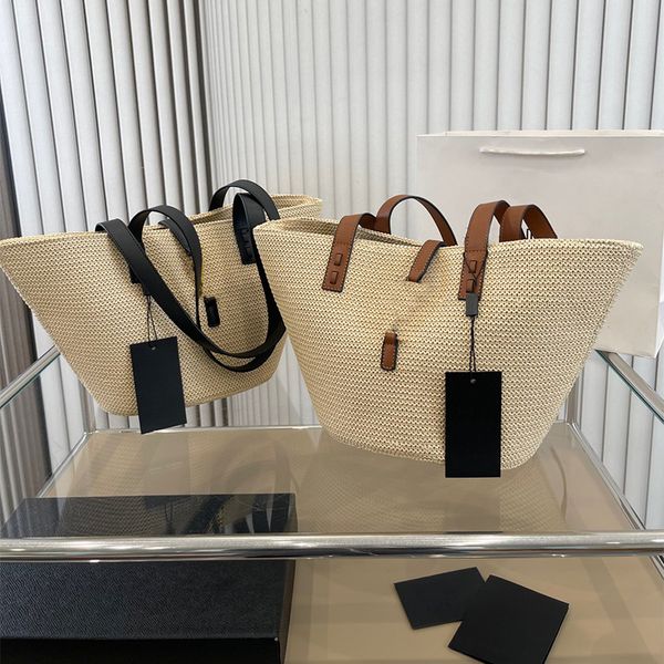fashion classic bag women beach handbags womens crossbody tote shoulder large capacity shopping bags luxury designer bags portable handbag o
fashion classic bag women beach handbags womens crossbody tote shoulder large capacity shopping bags luxury designer bags portable handbag o