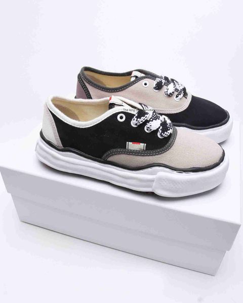 blakey shoes maison mihara designer yasuhiro mmy mens canvas shoe women men miharayasuhiro shell toe skate stc sneakers signature vdl8, Black
blakey shoes maison mihara designer yasuhiro mmy mens canvas shoe women men miharayasuhiro shell toe skate stc sneakers signature vdl8, Black