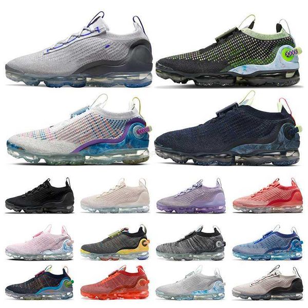 tn 2021 fly-2020 fly knit running shoes sneakers men women oatmeal day to night oreo metallic silver stone blue dark grey summit white sport
tn 2021 fly-2020 fly knit running shoes sneakers men women oatmeal day to night oreo metallic silver stone blue dark grey summit white sport