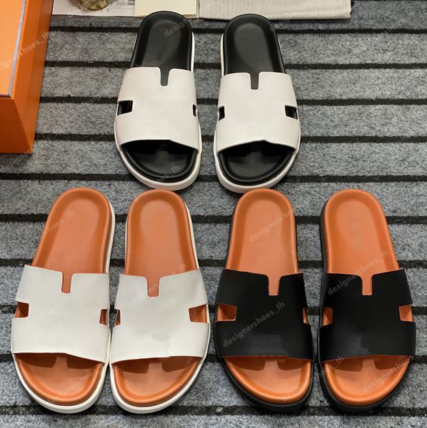designer slippers chypre slipper men sandals black rubber sole slides adjustable strap sandal flat leather mules classic summer beach flip f
designer slippers chypre slipper men sandals black rubber sole slides adjustable strap sandal flat leather mules classic summer beach flip f