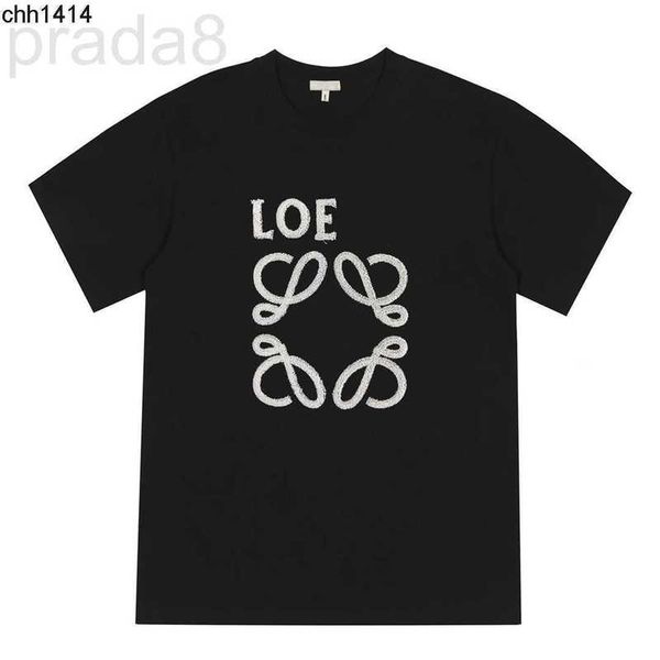 men's t-shirts designer high edition 22 luojia front letter toothbrush embroidery mesh red short sleeve couple t-shirt ins c9sp, White;black
men's t-shirts designer high edition 22 luojia front letter toothbrush embroidery mesh red short sleeve couple t-shirt ins c9sp, White;black