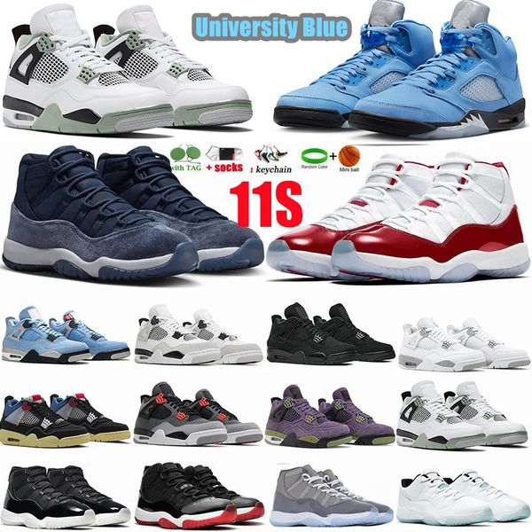 jumpman 4s og basketball shoes 4 jumpman 4s midnight navy military black cats seafoam violet ore sneakers 2023 cherry 11 11s cherry 5 5s uni
jumpman 4s og basketball shoes 4 jumpman 4s midnight navy military black cats seafoam violet ore sneakers 2023 cherry 11 11s cherry 5 5s uni