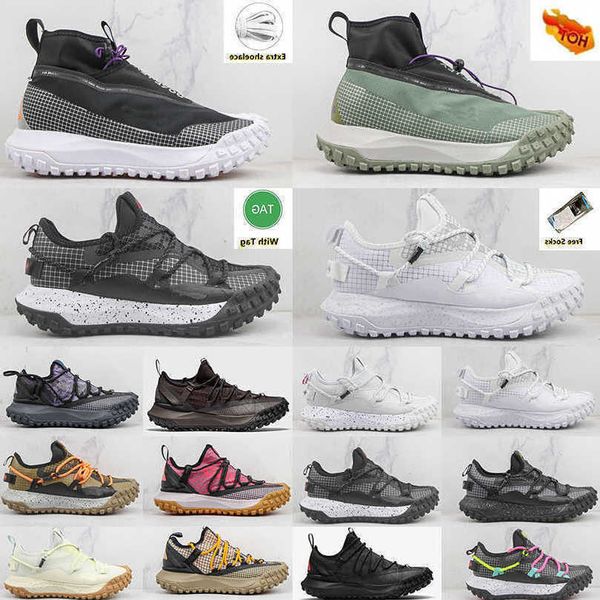 shoes acg mountain fly black anthracit brown basalt flash crimson fusion violet olive green abyss outdoor for and
shoes acg mountain fly black anthracit brown basalt flash crimson fusion violet olive green abyss outdoor for and