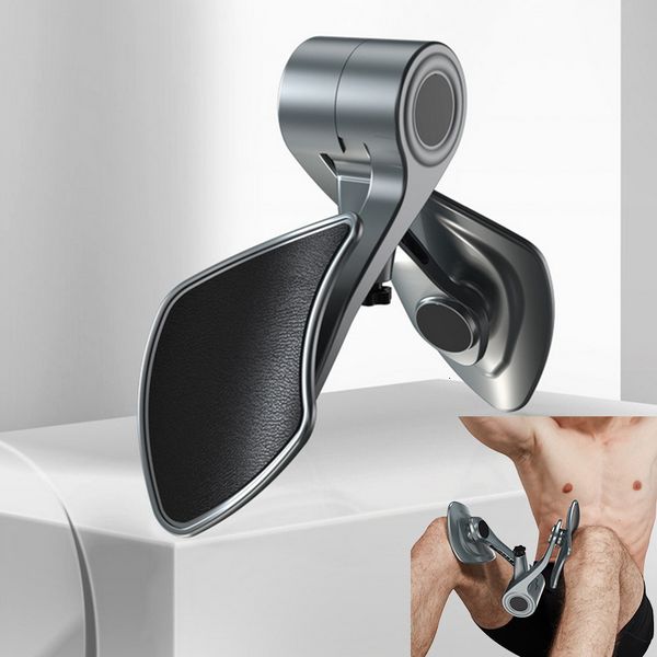 integrated fitness equip pc muscle training kegel exerciser device leg trainer male pelvic floor repair use exercising eva at home gym equip
integrated fitness equip pc muscle training kegel exerciser device leg trainer male pelvic floor repair use exercising eva at home gym equip