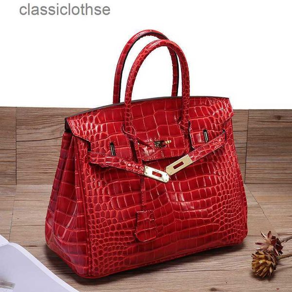 luxury designer herms handbags original edition women totes bag shoulder h home s pure hand crocodile real lea
luxury designer herms handbags original edition women totes bag shoulder h home s pure hand crocodile real lea