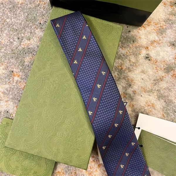 bee designer tie men silk necktie black blue classic business letters wedding formal bridegroom vintage knit green and red luxury mens ties, Blue;purple
bee designer tie men silk necktie black blue classic business letters wedding formal bridegroom vintage knit green and red luxury mens ties, Blue;purple