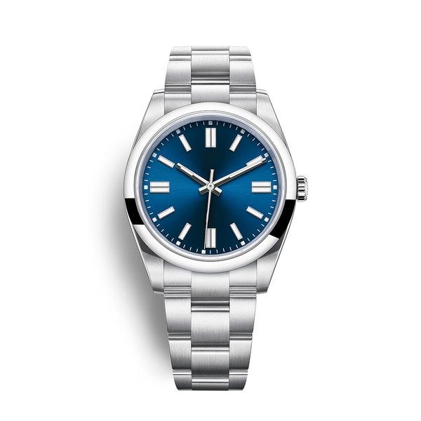 abb_watches watch automatic mechanical consumptive watches modern business wristwatch round stainless steel watch waterproof sapphire day da, Slivery;brown
abb_watches watch automatic mechanical consumptive watches modern business wristwatch round stainless steel watch waterproof sapphire day da, Slivery;brown