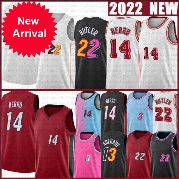 mens women youth miami''heat''custom 55 duncan robinson 2 gabe vincent 16 caleb martin 21 dewayne dedmon 31 max strus ba, Black;red
mens women youth miami''heat''custom 55 duncan robinson 2 gabe vincent 16 caleb martin 21 dewayne dedmon 31 max strus ba, Black;red