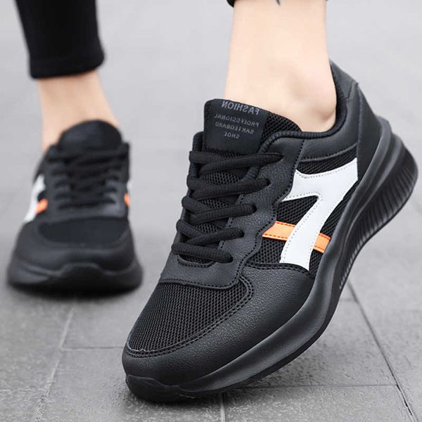 dress shoes 2022 mesh women sneakers breathable women flat shoes lightweight casual ladies laceup black chaussures femme zapatos mujer
dress shoes 2022 mesh women sneakers breathable women flat shoes lightweight casual ladies laceup black chaussures femme zapatos mujer