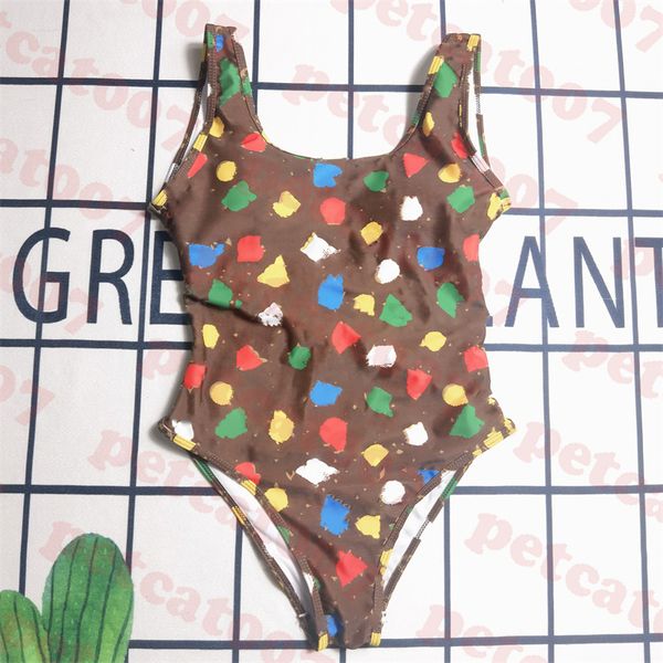 colored jacquard bikini womens one piece swimwear polka dot printed swimsuit for women
colored jacquard bikini womens one piece swimwear polka dot printed swimsuit for women