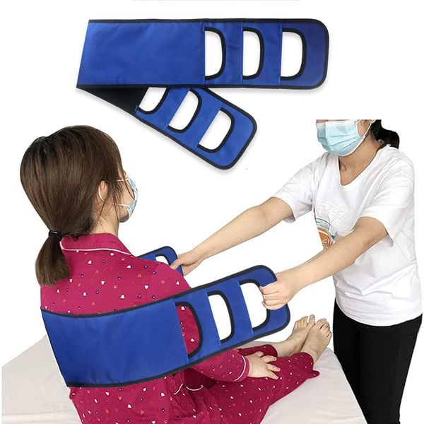 other health beauty items transfer nursing sling for patient elderly safety lifting aids home bed assist handle back lift mobility belt care
other health beauty items transfer nursing sling for patient elderly safety lifting aids home bed assist handle back lift mobility belt care
