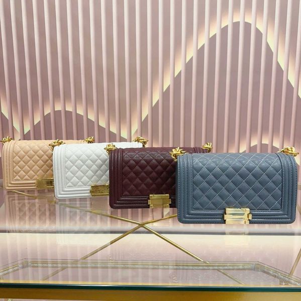 luxury double c designer designer bag genuine leather leboy22ss handbag crossbody luxury bag fashion shopping wallet handbag gold chain silv
luxury double c designer designer bag genuine leather leboy22ss handbag crossbody luxury bag fashion shopping wallet handbag gold chain silv