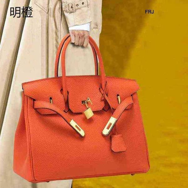 designer bags birkin handbags 2023 new large bag litchi pattern platinum womens hand messenger have logo have logo have logo frj
designer bags birkin handbags 2023 new large bag litchi pattern platinum womens hand messenger have logo have logo have logo frj