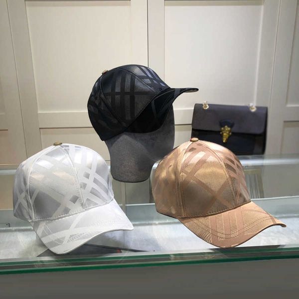 3 color ball cap dome luxury bucket hat hats plaid stripe design for man woman caps g6zf, Blue;gray
3 color ball cap dome luxury bucket hat hats plaid stripe design for man woman caps g6zf, Blue;gray
