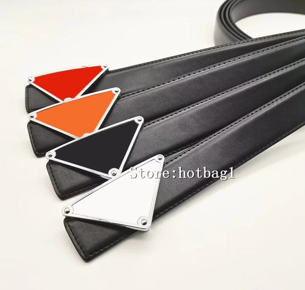 genuine leather belt men fashion belts 3.5cm width mens alloy buckle letter waistband cintura ceintures belt for women men, Black;brown
genuine leather belt men fashion belts 3.5cm width mens alloy buckle letter waistband cintura ceintures belt for women men, Black;brown