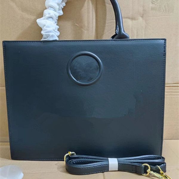 women handbag black tote bags shopping bag shoulder crossbody purse fashion genuine leather large capacity classic letter clutch purses
women handbag black tote bags shopping bag shoulder crossbody purse fashion genuine leather large capacity classic letter clutch purses