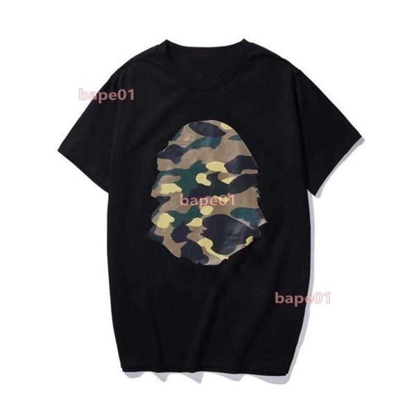 men's t-shirts designer t shirt summer streetwear short sleeve men women hip hop tee m-xxl hc05, White;black
men's t-shirts designer t shirt summer streetwear short sleeve men women hip hop tee m-xxl hc05, White;black