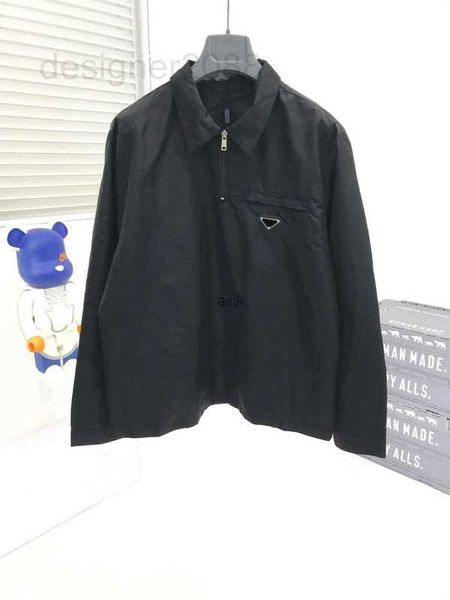 men's casual shirts designer sample men hoodie set sweatshirt cotton polyester long sleeve printed oversize pullover hoodies wholesale, White;black
men's casual shirts designer sample men hoodie set sweatshirt cotton polyester long sleeve printed oversize pullover hoodies wholesale, White;black