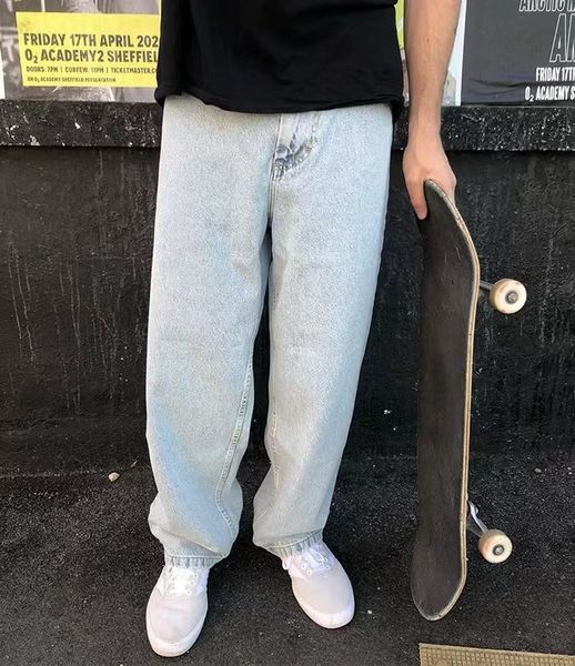 big boy jeans designer skater wide leg loose denim casual pantsdhfw favourite fashion rushed new arrivals895, Blue
big boy jeans designer skater wide leg loose denim casual pantsdhfw favourite fashion rushed new arrivals895, Blue