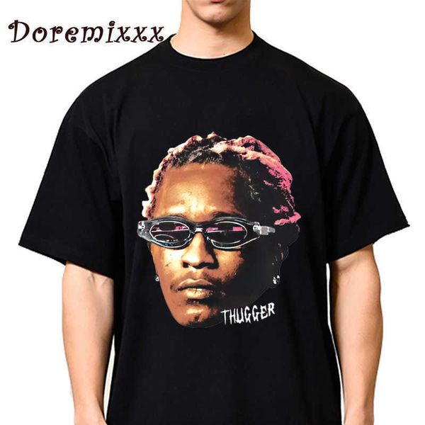 men's t-shirts t-shirts spider 555 tee short sleeve cotton young star thug hip-hop t-shirt classic fashion luxury brand o1uf casula lei, White;black
men's t-shirts t-shirts spider 555 tee short sleeve cotton young star thug hip-hop t-shirt classic fashion luxury brand o1uf casula lei, White;black