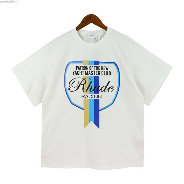 mens designe rhude shir ches leer shir shirs designer clohes sporwear men ee shirs 100%coon t-shirs luxury brand men's, White;black
mens designe rhude shir ches leer shir shirs designer clohes sporwear men ee shirs 100%coon t-shirs luxury brand men's, White;black