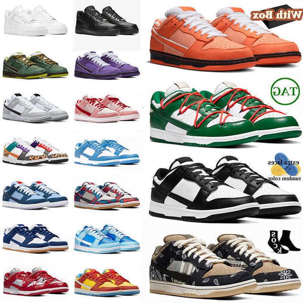 shoes running mens womens 1 one low with panda dodgers ae86 orange lobster purple why so sad triple pink disrupt 2 valentine eur 48 sneakers
shoes running mens womens 1 one low with panda dodgers ae86 orange lobster purple why so sad triple pink disrupt 2 valentine eur 48 sneakers
