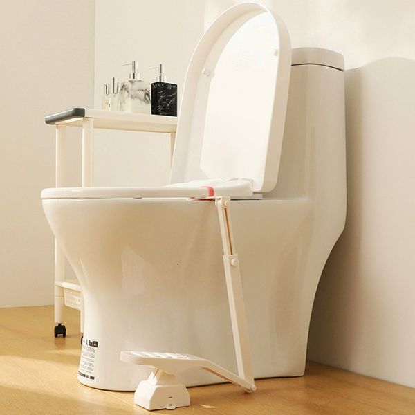 Other Bath Toilet Supplies Footoperated Lid Lifter Bathroom Gadgets Handsfree Flipper Lift Products Household Merchandises Home Garden 230308
Other Bath Toilet Supplies Footoperated Lid Lifter Bathroom Gadgets Handsfree Flipper Lift Products Household Merchandises Home Garden 230308