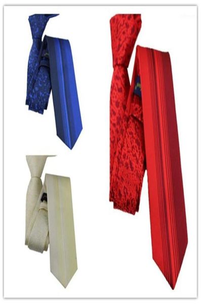 neck ties men039s design beigeredblue geometric necktie skinny tie 6cm dress shirts wedding cravat gravatas corbata19412898, Blue;purple
neck ties men039s design beigeredblue geometric necktie skinny tie 6cm dress shirts wedding cravat gravatas corbata19412898, Blue;purple
