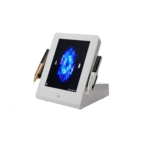 face massager ozone plasma 2 in 1 eyelid lifting skin tighten wrinkle removal acne scar skin rejuvenation beauty machine 230307
face massager ozone plasma 2 in 1 eyelid lifting skin tighten wrinkle removal acne scar skin rejuvenation beauty machine 230307
