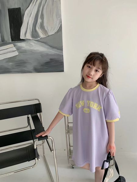 clothing sets girl's dresses summer infant girls pink set 110-160cm designer kid girl clothes pieces cotton materials outfits, White
clothing sets girl's dresses summer infant girls pink set 110-160cm designer kid girl clothes pieces cotton materials outfits, White