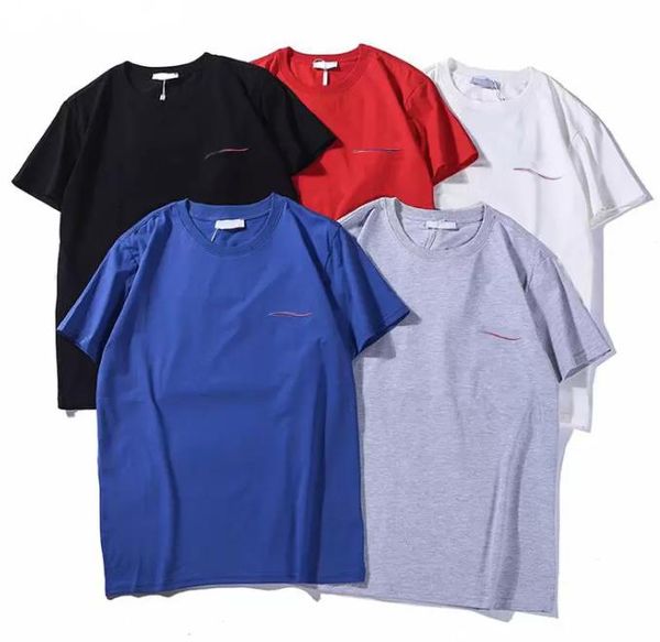 designer t shirt summer short sleeve waves tee men women lovers luxury t-shirts fashion senior pure cotton size s-2xl, White;black
designer t shirt summer short sleeve waves tee men women lovers luxury t-shirts fashion senior pure cotton size s-2xl, White;black