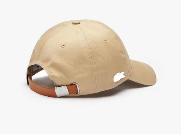 r caps full details silin metal buckle letter hardbaseball hat lisa same star duck tongue hat men's and women's fashion, Blue;gray
r caps full details silin metal buckle letter hardbaseball hat lisa same star duck tongue hat men's and women's fashion, Blue;gray