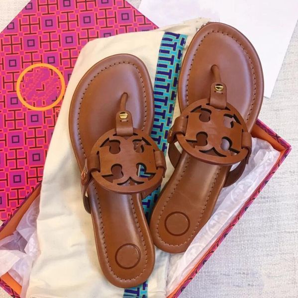 flops flip for women slippers loafer hollow flower flat sandals genuine leather beach sneakers 2023 summer casual slipper shoes with dust ba, Black
flops flip for women slippers loafer hollow flower flat sandals genuine leather beach sneakers 2023 summer casual slipper shoes with dust ba, Black