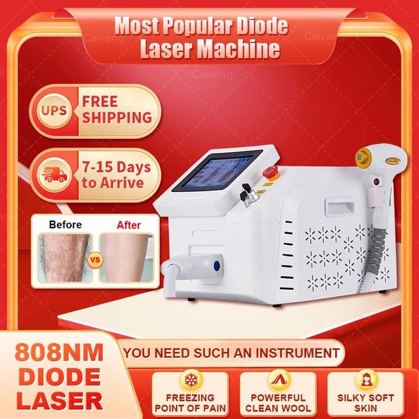 beauty items selling 3-wavelength permanent hair removal machine 755nm 1064nm portable 808 beauty instrument ce
beauty items selling 3-wavelength permanent hair removal machine 755nm 1064nm portable 808 beauty instrument ce