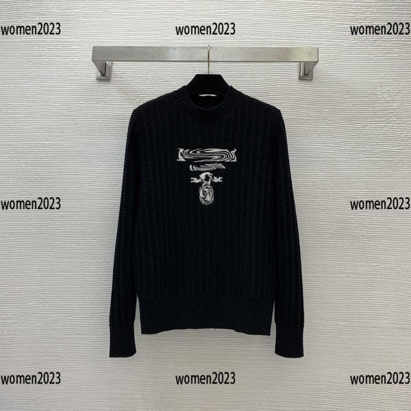 women sweater ladies hoodie size s-l winter fried dough twists vertical knit comfortable new product quantity pattern mar06, White;black
women sweater ladies hoodie size s-l winter fried dough twists vertical knit comfortable new product quantity pattern mar06, White;black